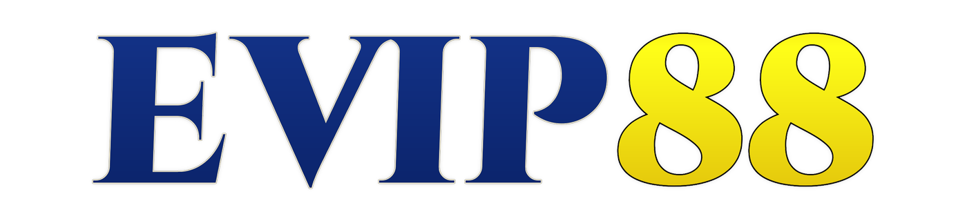 evip88 Logo